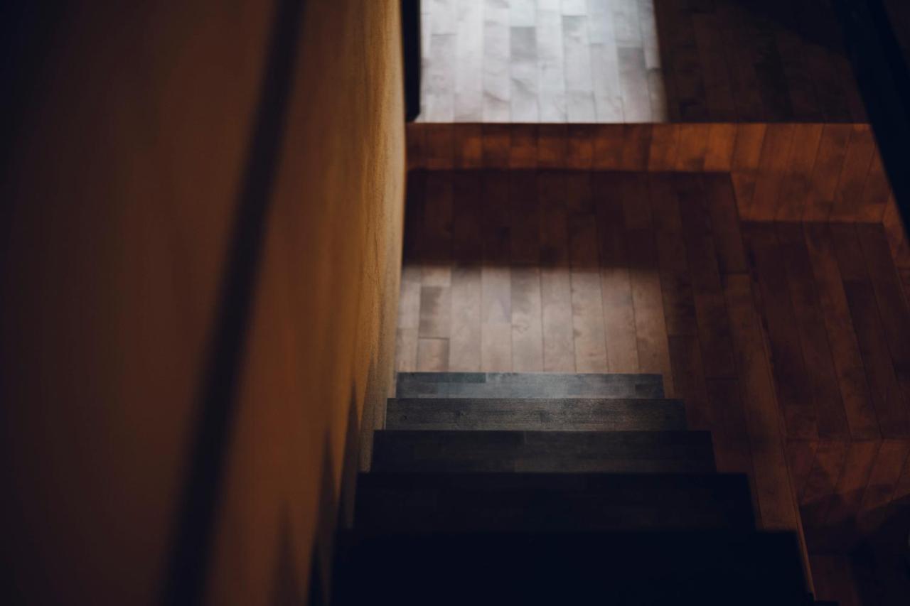 Noboru House Kyoto Βίλα Εξωτερικό φωτογραφία