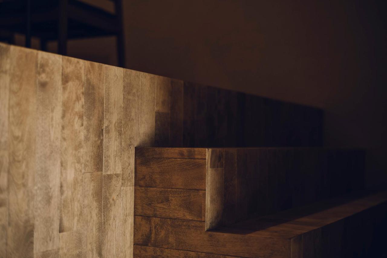 Noboru House Kyoto Βίλα Εξωτερικό φωτογραφία