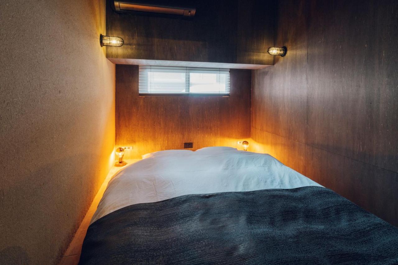 Noboru House Kyoto Βίλα Εξωτερικό φωτογραφία