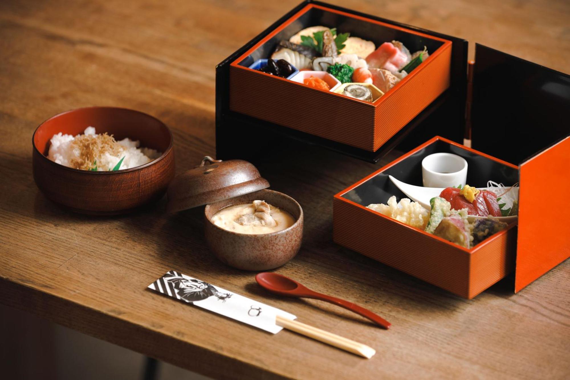 Noboru House Kyoto Βίλα Εξωτερικό φωτογραφία